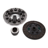  Mercedes-Benz 190SL W121 Clutch Kit with Bearing 