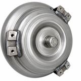 Mercedes-Benz SL R129 SL280 & SL320 Torque Converter - 2102500502