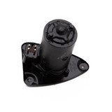 Mercedes-Benz SL W113 Pagoda Refurbished Wiper Motor - 1108200442