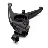 Mercedes-Benz SL 107 Refurbished Rear Left Control Arm - 1263520504 Mercedes-Benz SL 107 Refurbished Rear Left Control Arm - 1263520504