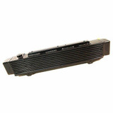 Mercedes-Benz SL W113 280 Pagoda Oil Cooler - 1081800265 Mercedes-Benz SL W113 280 Pagoda Oil Cooler - 1081800265