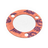Mercedes Benz SL W113 Pagoda Cold Start Valve Seal Ring - 1141410080 Mercedes Benz SL W113 Pagoda Cold Start Valve Seal Ring - 1141410080