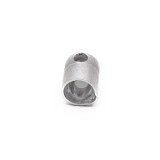  Mercedes-Benz W113 Water Distributor - 1270160760 