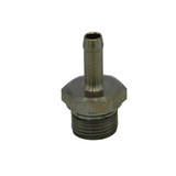 Mercedes-Benz W113 Connection Fitting - 1302030036