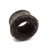 Mercedes Benz SL W113 Pagoda Rear Trail Arm Rubber Mount -1103521865 1 Mercedes Benz SL W113 Pagoda Rear Trail Arm Rubber Mount -1103521865 1