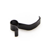 Mercedes Benz SL W113 Pagoda Hub Cap Trim Fitting Clip - 1134010628 Mercedes Benz SL W113 Pagoda Hub Cap Trim Fitting Clip - 1134010628