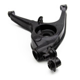 Mercedes-Benz-SL-107-Refurbished-N/s-Rear-Control-Arm-1263520404-1263520404
