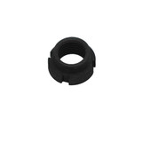 Mercedes-Benz W113 Slotted Nut - 1202620326