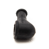 Mercedes-Benz 107/113 Protective Cap - 0005463335
