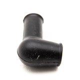 Mercedes-Benz 107/113 Protective Cap - 1165460135