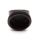 Mercedes Benz SL W113 Pagoda Rubber Plug Bung for Door Panel -1137270140 1 Mercedes Benz SL W113 Pagoda Rubber Plug Bung for Door Panel -1137270140 1
