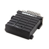 Mercedes-Benz SL R129 Refurbished ECU Fuel Injection - 0075454932 Mercedes-Benz SL R129 Refurbished ECU Fuel Injection - 0075454932