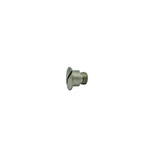 Mercedes-Benz Soft top guide rail Screw -1139841331
