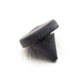 Mercedes-Benz 107/113 Rubber Bumper - 0009871840 Mercedes-Benz 107/113 Rubber Bumper - 0009871840