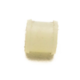 Mercedes Benz SL W113 Pagoda Mounting Bush for Gear Lever Bracket - 1119920310 Mercedes Benz SL W113 Pagoda Mounting Bush for Gear Lever Bracket - 1119920310