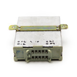 Mercedes-Benz R107 SL Cruise Control - 0015452032 Mercedes-Benz R107 SL Cruise Control - 0015452032