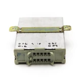  Mercedes-Benz R107 SL Genuine Cruise Control Refurbishment/Exchange Service - 0015452032 