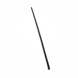  Mercedes-Benz SL W113 Pagoda Window Scraper Seal - 1157250965 