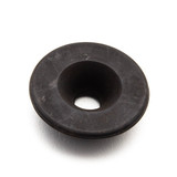 Mercedes Benz SL W113 Pagoda Rubber Engine Mount - W1219870339 1 Mercedes Benz SL W113 Pagoda Rubber Engine Mount - W1219870339 1