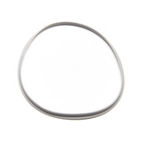 Rubber Dust Seal for Speedo and Tacho - 1005420038 1 Rubber Dust Seal for Speedo and Tacho - 1005420038 1