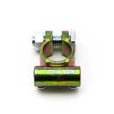 Battery Terminal - Positive Battery Terminal - Positive