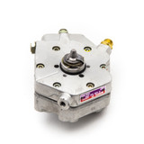 Mercedes-Benz SL and SLC 107 280 Reconditioned Fuel Distributor - 0000740713