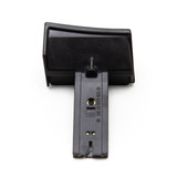 Handbrake Release Handle 1294200195 Handbrake Release Handle 1294200195