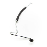 Mercedes-Benz SL and SLC 107 Power Steering Hose LHD Mercedes-Benz SL and SLC 107 Power Steering Hose LHD