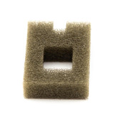  Mercedes-Benz 113 Sealing - 1157660098 