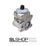 Mercedes-Benz SL 107 300 Reconditioned Power Steering Pump - 1264603580