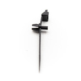 Mercedes-Benz 107/113 Cable Strap - 1149970190