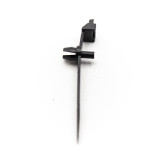  Mercedes-Benz 107/113 Cable Strap - 1149970190 
