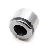 Mercedes-Benz SL W113 Pagoda Rear Brake Caliper Piston - 0004232983 Mercedes-Benz SL W113 Pagoda Rear Brake Caliper Piston - 0004232983