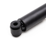 Sachs Mercedes Benz SL W113 Pagoda Rear Shock Absorber Sachs - 1133200031 Sachs Mercedes Benz SL W113 Pagoda Rear Shock Absorber Sachs - 1133200031