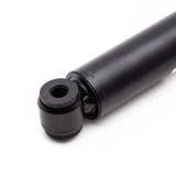 Sachs Mercedes Benz SL W113 Pagoda Rear Shock Absorber (Sachs) - 1133200031 