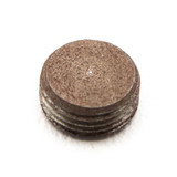 Mercedes-Benz 190SL W121 Screw Plug - 0009970632 Mercedes-Benz 190SL W121 Screw Plug - 0009970632