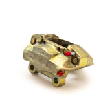 Mercedes-Benz SL 107 Rear Right 2 Pot Rear Brake Caliper - 1264200583 Mercedes-Benz SL 107 Rear Right 2 Pot Rear Brake Caliper - 1264200583