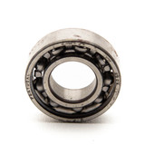 Mercedes-Benz 107/113 Ball Bearing - 000625006004 Mercedes-Benz 107/113 Ball Bearing - 000625006004