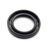 Mercedes Benz W113 SL Auto Transmission Sealing Ring - 0089979146 Mercedes Benz W113 SL Auto Transmission Sealing Ring - 0089979146
