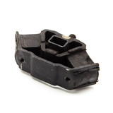Mercedes-Benz 107 SL/C Rubber Bushing - 1232402218