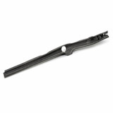  Mercedes-Benz 190 SL W121 Side Member (Top Right) - 101206100810 