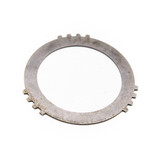 Mercedes Benz 2mm Metal Clutch Plate Mercedes Benz 2mm Metal Clutch Plate