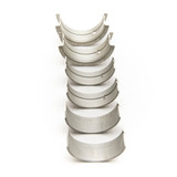 Mercedes-Benz 190SL W121 Crankshaft Bearing Set - W1210300040