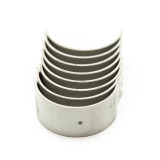  Mercedes-Benz 190SL W121 Conrod Bearings (52mm) 