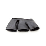 Mercedes-Benz SL and SLC 107 Heating Connection 3 Outlet - 1078310288 Mercedes-Benz SL and SLC 107 Heating Connection 3 Outlet - 1078310288