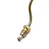  Mercedes SL W113 250,280 Pagoda Front Left Brake Line - 1084200028 