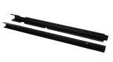  Mercedes-Benz 190SL W121 Upper Side Frame Rail (Left) 