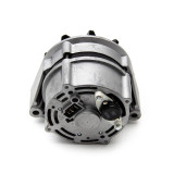  Mercedes-Benz R107 SL Alternator Refurbishment/Exchange Service - 005154740270 