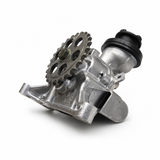 Mercedes-Benz M116 & M117 Engine Oil Pump - 1171800501