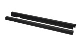 Mercedes-Benz 190SL W121 Upper Side Frame Rail (Right) 
